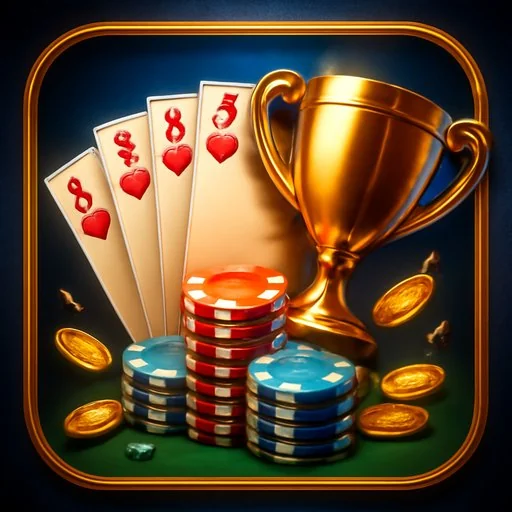 PAGLU live table on mobile